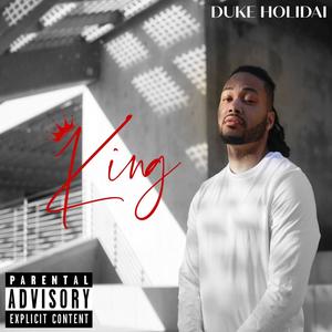 King (Explicit)
