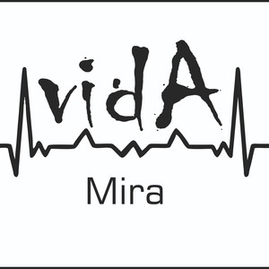 Mira