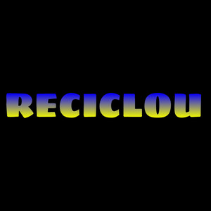 Reciclou (Explicit)