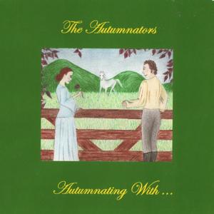 Love, Hope And Inspiration (feat. Sara Harris)