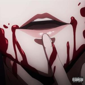 pits of hell!(feat. PURLE) (Explicit)