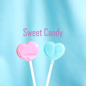 Sweet Candy