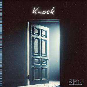 Knock