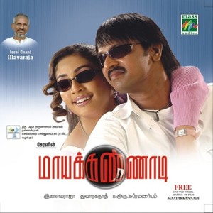 Kaasu Kaiyil (Language:Tamil|Film:Mayakkannadi:Film Artiest:Cheran NavyaNayar)