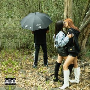 Gelo Na Catana (feat. Johnny Berry & Rafaell Dior) (Explicit)