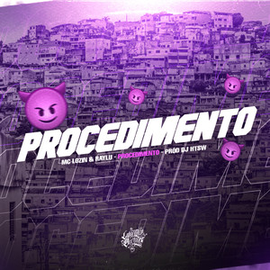 Procedimento (Explicit)