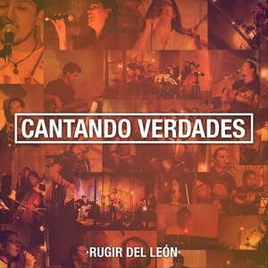 En Ti(En Vivo)[feat. Tonchy Oropeza]