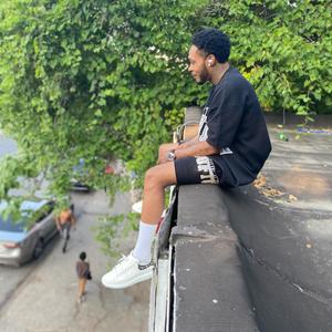 Paper Plotting (Explicit)