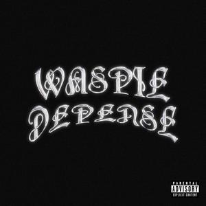 Dépense (Explicit)