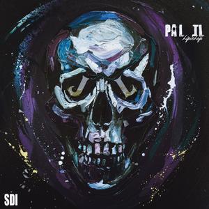 Pal JL (Explicit)
