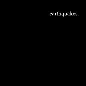 EARTHQUAKES