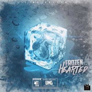 Frozen Hearted (Deluxe) [Explicit]