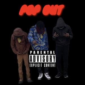 POP OUT (Explicit)