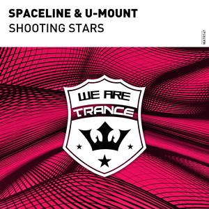 Shooting Stars (Extended Mix)