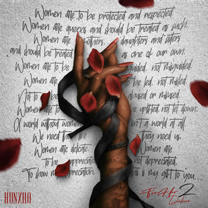 To The Next (Explicit)