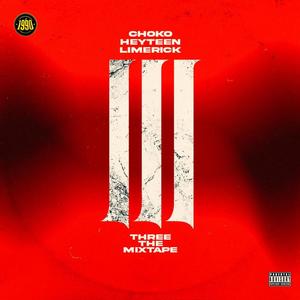 Few Questions (Explicit)