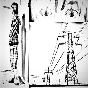 i'm so right (feat. vintagepopstar) (Explicit)