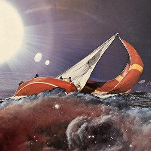 Don't Sleep Beside Me