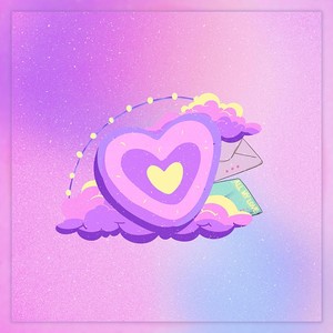 all my love (Explicit)