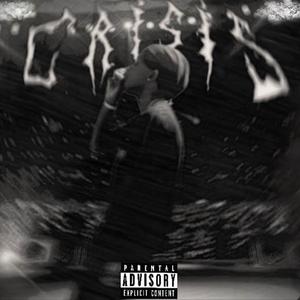 On my soul (feat. Reji) (Explicit)