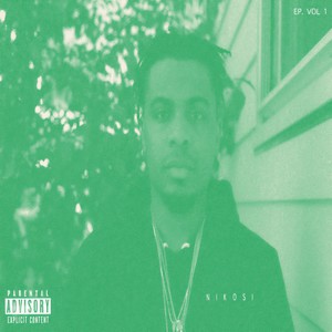 Spaceship(feat. Fetty Wap & North Maine) (Explicit)