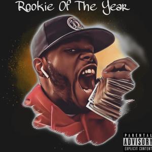 Rookie Of The Year (Explicit)