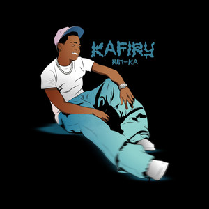 Kafiry (Explicit)