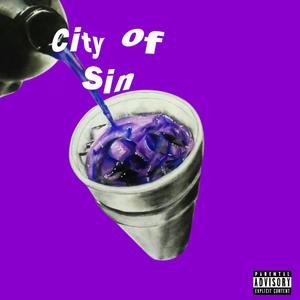 City of Sin (Explicit)