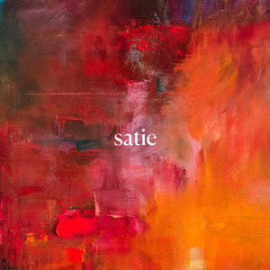 Satie