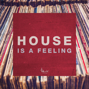 Body Music
