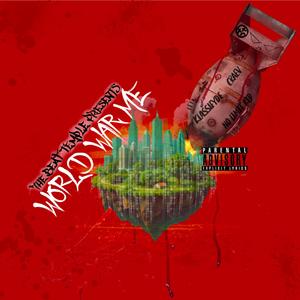 Stuck In My Ways (Explicit)