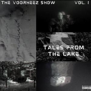 TVS Vol. I: Tales From the Lake (Explicit)