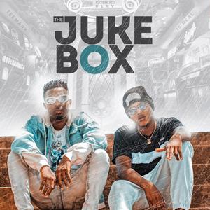 The Jukebox (Explicit)