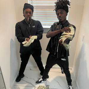 Blood Bathh (feat. Channel4markk) (Explicit)