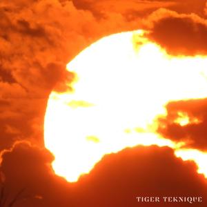 Liquid Sunshine (Inst.)