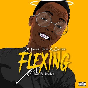 Flexing (Explicit)