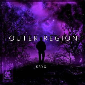 Outer Region