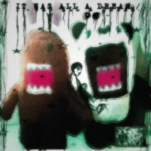 imaloneanditshows... (feat. ugly & prod.lmg) (Explicit)