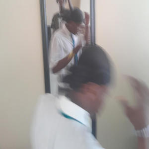 Funi Imali (Explicit)