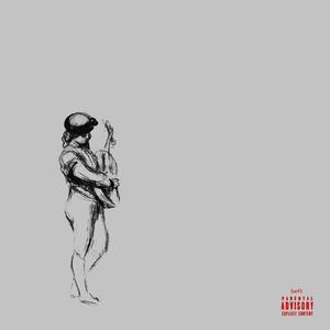Ləs yëųx (Explicit)