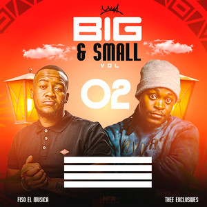 Umoya Wam (feat. Tracy, Gooffee & Faith Strings)