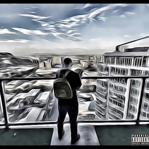 ***** Not Love (Explicit)