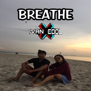 Breathe (Remix)