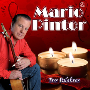 Tres Palabras