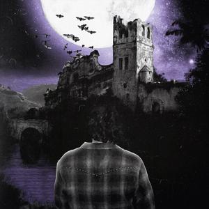 pesoxl - Dark Princess (Explicit)