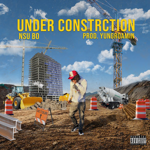 Under Construction