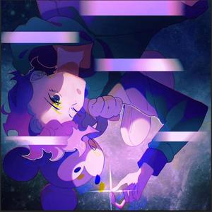 Wasted (feat. Kid Zen) (Explicit)