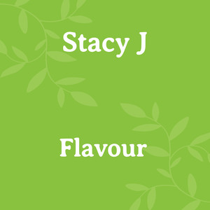 Flavour