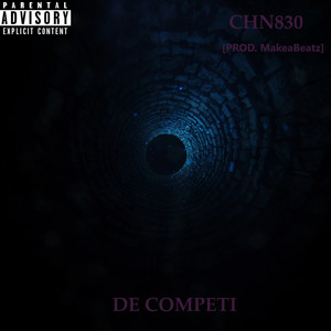 De Competi (Explicit)