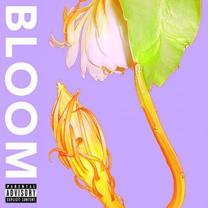 SANABAGUN. - BLOOM